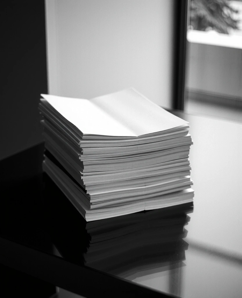 Research Documentation