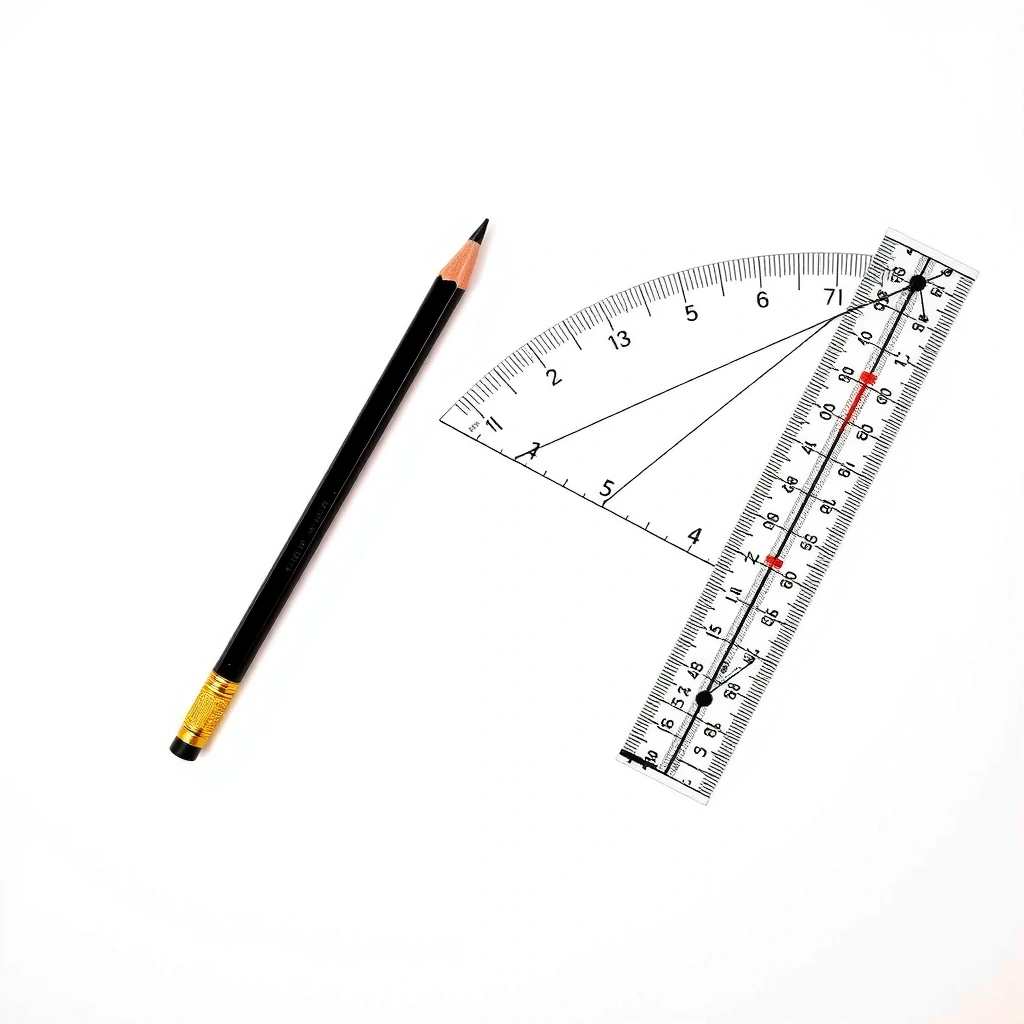 Precision Legal Artifact