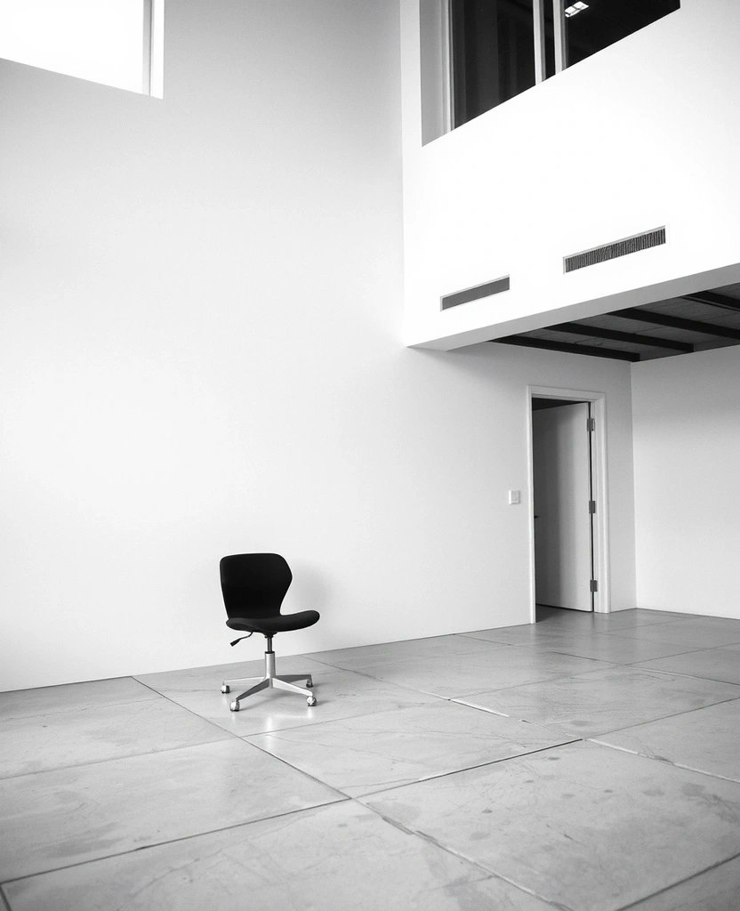 Studio Liability Standard