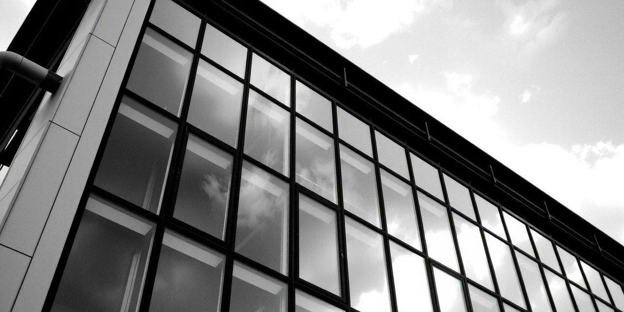 Third Party Partners