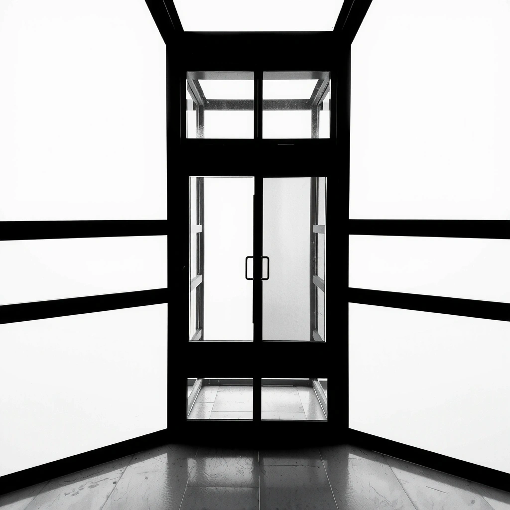 E-commerce Architecture